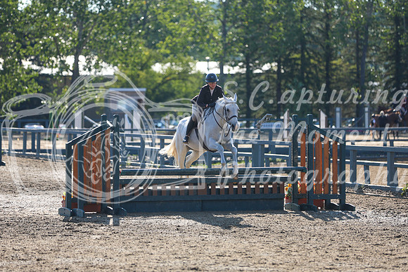 05241 - Mckenna - 2026 Rocky Mountain Classic II - Saturday August 15th