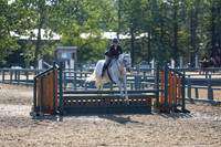05243 - Mckenna - 2026 Rocky Mountain Classic II - Saturday August 15th