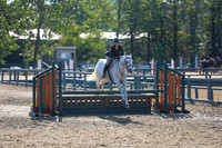05244 - Mckenna - 2026 Rocky Mountain Classic II - Saturday August 15th