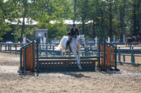05245 - Mckenna - 2026 Rocky Mountain Classic II - Saturday August 15th