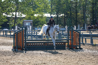 05246 - Mckenna - 2026 Rocky Mountain Classic II - Saturday August 15th