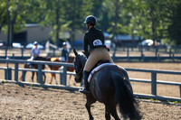 05303 - Mckenna - 2026 Rocky Mountain Classic II - Saturday August 15th