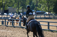 05304 - Mckenna - 2026 Rocky Mountain Classic II - Saturday August 15th