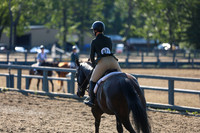 05306 - Mckenna - 2026 Rocky Mountain Classic II - Saturday August 15th
