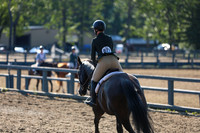 05305 - Mckenna - 2026 Rocky Mountain Classic II - Saturday August 15th