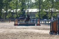 05312 - Mckenna - 2026 Rocky Mountain Classic II - Saturday August 15th
