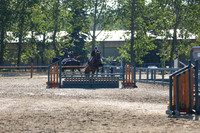 05313 - Mckenna - 2026 Rocky Mountain Classic II - Saturday August 15th