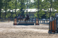 05314 - Mckenna - 2026 Rocky Mountain Classic II - Saturday August 15th