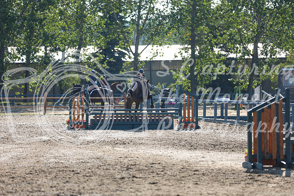 05315 - Mckenna - 2026 Rocky Mountain Classic II - Saturday August 15th