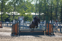05318 - Mckenna - 2026 Rocky Mountain Classic II - Saturday August 15th