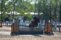 05319 - Mckenna - 2026 Rocky Mountain Classic II - Saturday August 15th