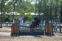 05320 - Mckenna - 2026 Rocky Mountain Classic II - Saturday August 15th