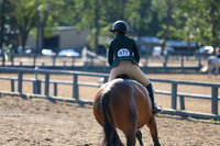 05390 - Mckenna - 2026 Rocky Mountain Classic II - Saturday August 15th