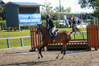 05388 - Mckenna - 2026 Rocky Mountain Classic II - Saturday August 15th