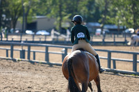 05392 - Mckenna - 2026 Rocky Mountain Classic II - Saturday August 15th