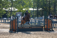 05407 - Mckenna - 2026 Rocky Mountain Classic II - Saturday August 15th