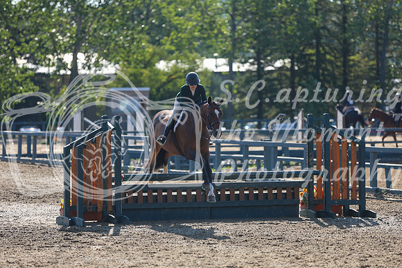 05410 - Mckenna - 2026 Rocky Mountain Classic II - Saturday August 15th