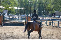 05536 - Mckenna - 2026 Rocky Mountain Classic II - Saturday August 15th