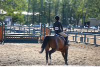 05537 - Mckenna - 2026 Rocky Mountain Classic II - Saturday August 15th