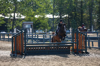 05538 - Mckenna - 2026 Rocky Mountain Classic II - Saturday August 15th