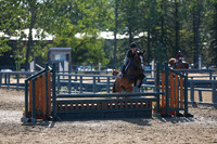 05539 - Mckenna - 2026 Rocky Mountain Classic II - Saturday August 15th