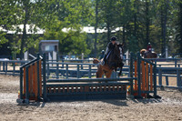 05541 - Mckenna - 2026 Rocky Mountain Classic II - Saturday August 15th