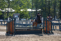 05542 - Mckenna - 2026 Rocky Mountain Classic II - Saturday August 15th