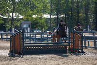 05543 - Mckenna - 2026 Rocky Mountain Classic II - Saturday August 15th