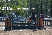 05544 - Mckenna - 2026 Rocky Mountain Classic II - Saturday August 15th