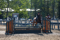 05545 - Mckenna - 2026 Rocky Mountain Classic II - Saturday August 15th