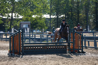 05546 - Mckenna - 2026 Rocky Mountain Classic II - Saturday August 15th