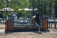 05547 - Mckenna - 2026 Rocky Mountain Classic II - Saturday August 15th