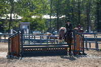 05551 - Mckenna - 2026 Rocky Mountain Classic II - Saturday August 15th