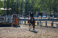 05552 - Mckenna - 2026 Rocky Mountain Classic II - Saturday August 15th