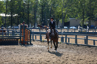 05553 - Mckenna - 2026 Rocky Mountain Classic II - Saturday August 15th