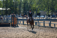 05554 - Mckenna - 2026 Rocky Mountain Classic II - Saturday August 15th
