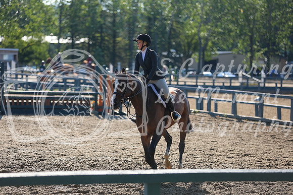 05560 - Mckenna - 2026 Rocky Mountain Classic II - Saturday August 15th