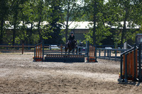 05608 - Mckenna - 2026 Rocky Mountain Classic II - Saturday August 15th