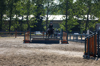 05609 - Mckenna - 2026 Rocky Mountain Classic II - Saturday August 15th