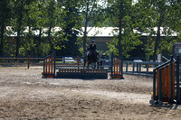 05610 - Mckenna - 2026 Rocky Mountain Classic II - Saturday August 15th