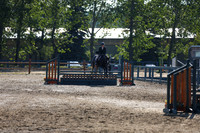 05612 - Mckenna - 2026 Rocky Mountain Classic II - Saturday August 15th