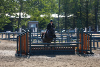05613 - Mckenna - 2026 Rocky Mountain Classic II - Saturday August 15th