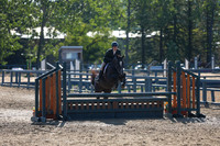 05615 - Mckenna - 2026 Rocky Mountain Classic II - Saturday August 15th