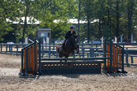 05616 - Mckenna - 2026 Rocky Mountain Classic II - Saturday August 15th