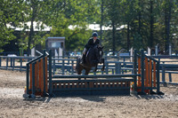 05618 - Mckenna - 2026 Rocky Mountain Classic II - Saturday August 15th