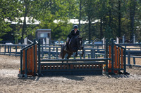 05619 - Mckenna - 2026 Rocky Mountain Classic II - Saturday August 15th