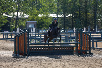 05620 - Mckenna - 2026 Rocky Mountain Classic II - Saturday August 15th