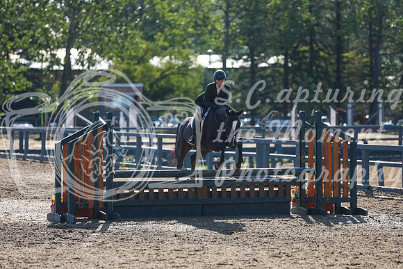 05621 - Mckenna - 2026 Rocky Mountain Classic II - Saturday August 15th