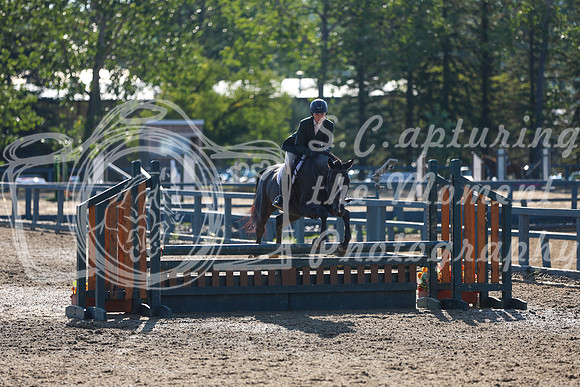 05622 - Mckenna - 2026 Rocky Mountain Classic II - Saturday August 15th