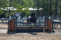 05623 - Mckenna - 2026 Rocky Mountain Classic II - Saturday August 15th